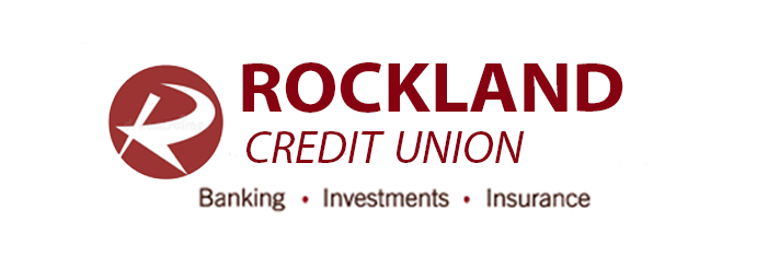 The Rockland Credit Union National Bank