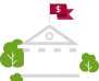 Icon-bank.png