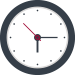 Clock.png