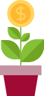 Icon-flower.png