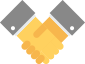 Handshake.png