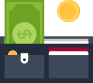 Cash-Wallet.png