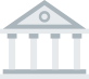 Bank.png