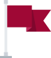 Icon-flag.png