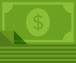 Money-Stack.png
