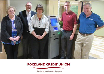 Wyandot Memorial Hospital ATM Install Picture - Press Release and Social Media - website sized - take 2.jpg