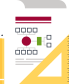 Paper.png