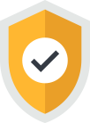Icon-shield.png